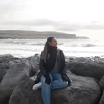 tiffanygeovana profile picture