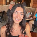 tiffanygibson_ profile picture