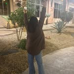 tiffanygipson profile picture