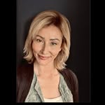 tiffanyg_loans profile picture