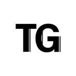 tiffanygodoypresents profile picture