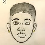tiffanygouche profile picture