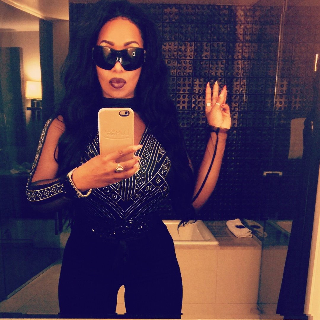 tiffany_hbic_pollard profile picture