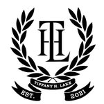 tiffanyhlake profile picture