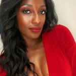 tiffanyjink profile picture