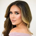 tiffanyjosephine_ profile picture