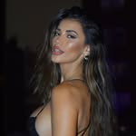 tiffanykeller profile picture