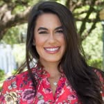 tiffanylaroserealtor profile picture