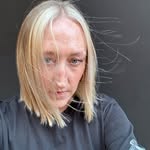 tiffanyleighpatton profile picture