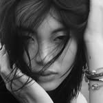 tiffanyleung_32 profile picture