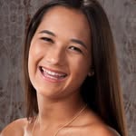 tiffanylingbaula69 profile picture