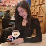 tiffany__ly profile picture