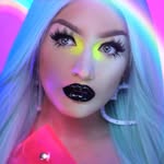 tiffanylynettedavis profile picture