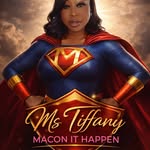 tiffany_macon profile picture