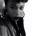 tiffanymaxwellmakes profile picture