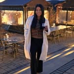 tiffanymcastro profile picture