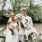 tiffanymcgeehanhome profile picture