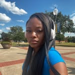tiffanymilesia profile picture