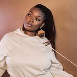 tiffanymonique profile picture