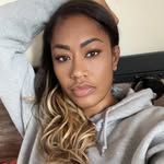 tiffanynicole2015 profile picture
