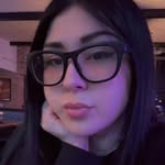 tiffanynicole2891 profile picture