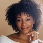 tiffanynmellard profile picture