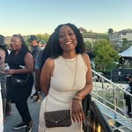 tiffanyolevia profile picture