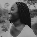 tiffanyonwudinanti profile picture