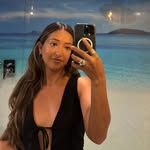 tiffanyparraa profile picture