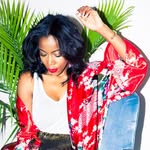 tiffanyreid profile picture