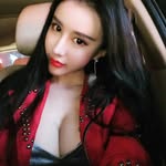 tiffanyseiko_official profile picture