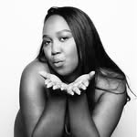 tiffany_sheri profile picture