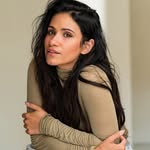 tiffany_smith profile picture
