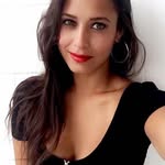 tiffanystone profile picture