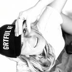 tiffany_tee_tee profile picture