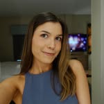 tiffany_teska profile picture