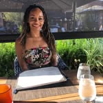 tiffanythefoodie profile picture