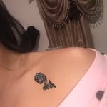 tiffanythepooh profile picture