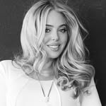 tiffanytrump profile picture