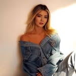 tiffanyvaschenko profile picture