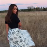 tiffanyvaslier profile picture