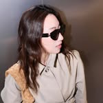tiffanywenlo profile picture