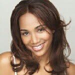 tiffany_withers profile picture
