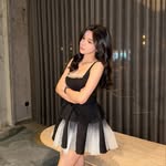 tiffanyxchiang profile picture