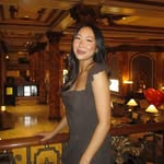 tiffanyy.tang profile picture