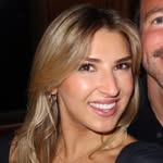 tiffany_yabsley profile picture