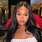 tiffanyyalice profile picture