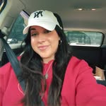 tiffanyyazizz profile picture