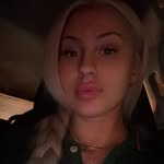 tiffanyy_ninaa profile picture