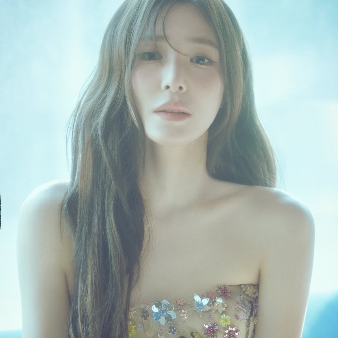 tiffanyyoungofficial profile picture